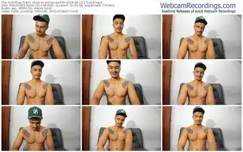 flirt4free-willian-smithh-08-15-2024-17-14-23