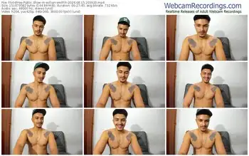 flirt4free-willian-smithh-08-15-2024-20-39-20