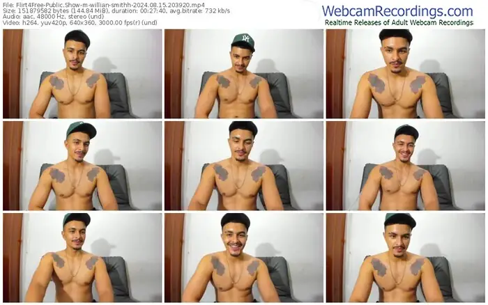 flirt4free-willian-smithh-08-15-2024-20-39-20