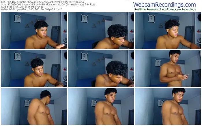 flirt4free-xavier-bryant-08-15-2024-00-57-58