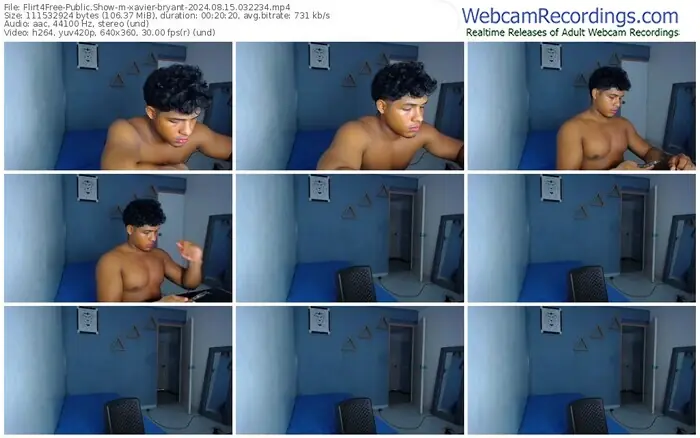 flirt4free-xavier-bryant-08-15-2024-03-22-34