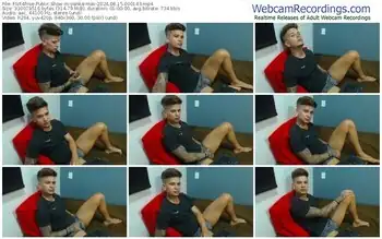 flirt4free-yanka-max-08-15-2024-00-01-43