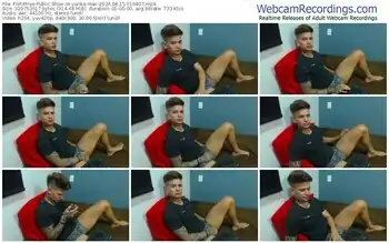 flirt4free-yanka-max-08-15-2024-01-04-07