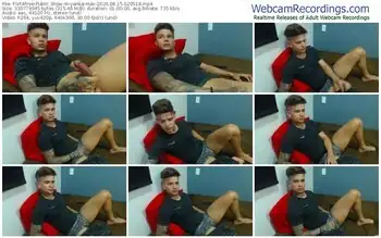 flirt4free-yanka-max-08-15-2024-02-05-18
