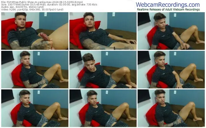 flirt4free-yanka-max-08-15-2024-02-05-18