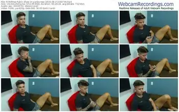 flirt4free-yanka-max-08-15-2024-03-07-38