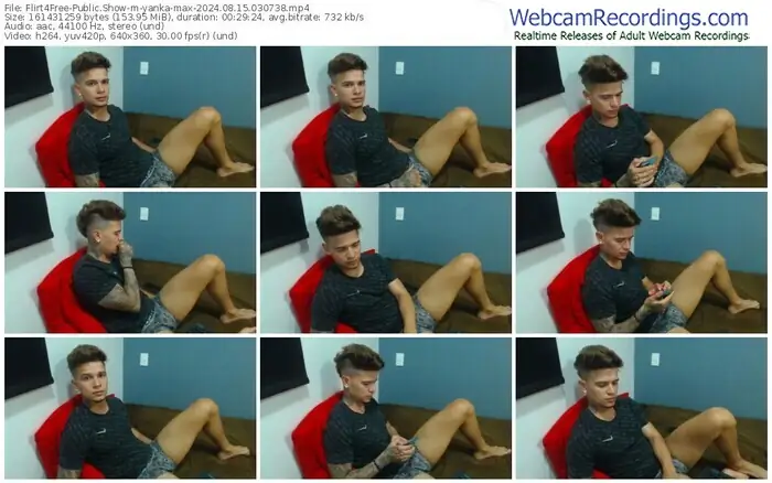 flirt4free-yanka-max-08-15-2024-03-07-38