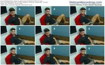 flirt4free-yanka-max-08-15-2024-03-51-07