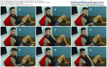 flirt4free-yanka-max-08-15-2024-23-02-19