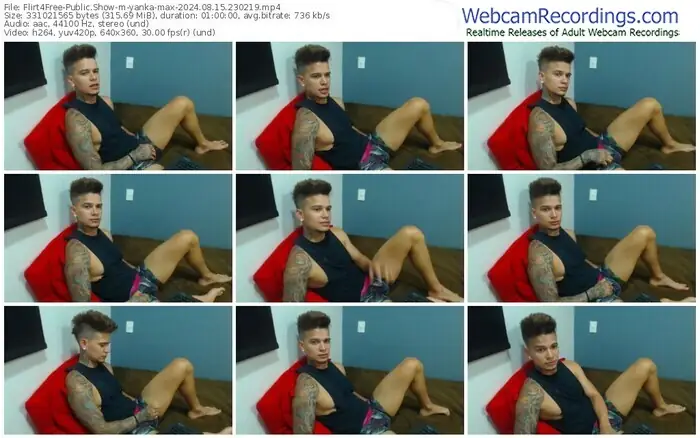 flirt4free-yanka-max-08-15-2024-23-02-19