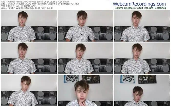 flirt4free-yves-cassel-08-15-2024-17-08-56