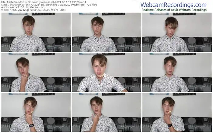 flirt4free-yves-cassel-08-15-2024-17-30-29