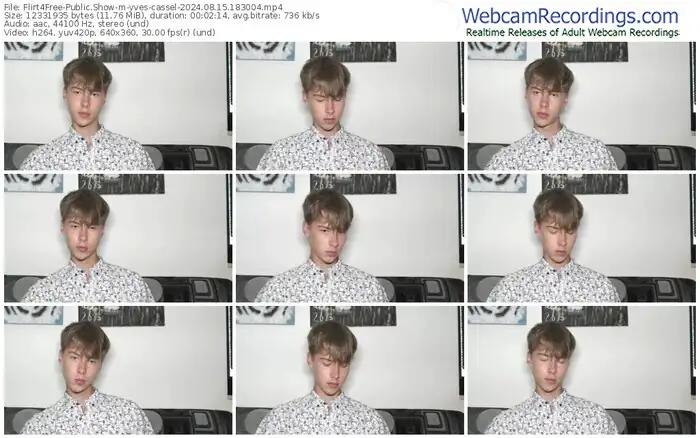 flirt4free-yves-cassel-08-15-2024-18-30-04