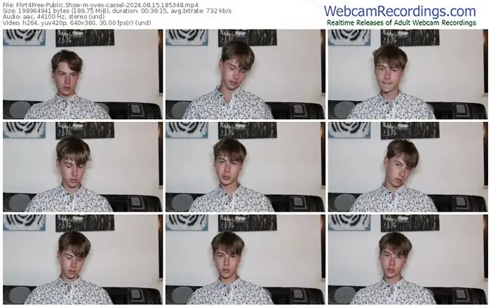 flirt4free-yves-cassel-08-15-2024-18-53-48