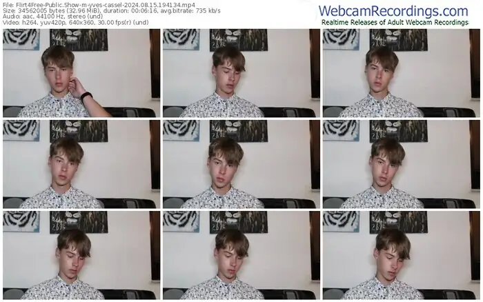 flirt4free-yves-cassel-08-15-2024-19-41-34