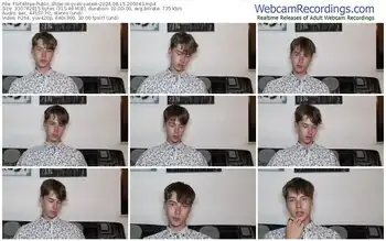 flirt4free-yves-cassel-08-15-2024-20-00-43