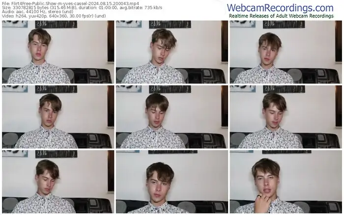 flirt4free-yves-cassel-08-15-2024-20-00-43