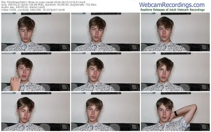 flirt4free-yves-cassel-08-15-2024-21-01-47