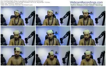 flirt4free-zac-lebrown-08-15-2024-14-36-53