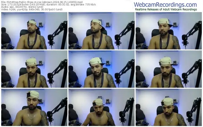 flirt4free-zac-lebrown-08-15-2024-14-36-53