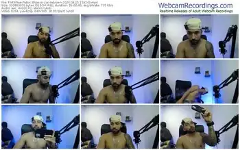flirt4free-zac-lebrown-08-15-2024-15-32-43