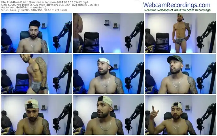 flirt4free-zac-lebrown-08-15-2024-16-34-12