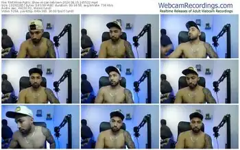 flirt4free-zac-lebrown-08-15-2024-16-55-22
