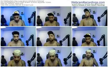 flirt4free-zac-lebrown-08-15-2024-17-36-26