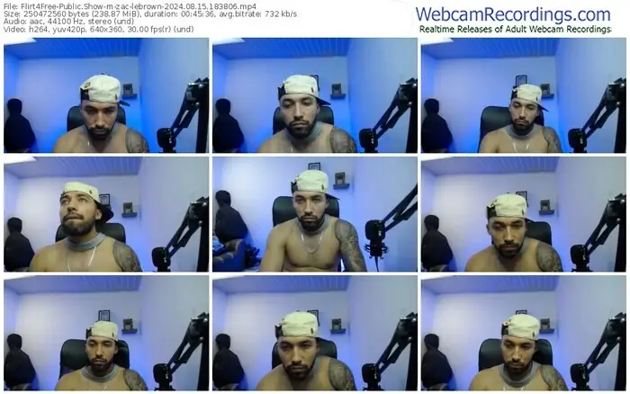 flirt4free-zac-lebrown-08-15-2024-18-38-06