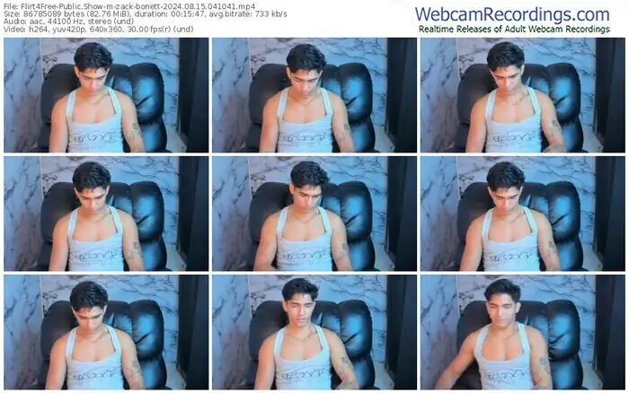 flirt4free-zack-bonett-08-15-2024-04-10-41