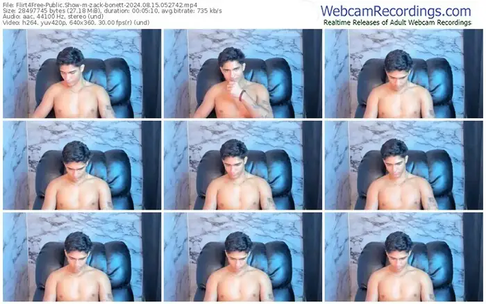 flirt4free-zack-bonett-08-15-2024-05-27-42