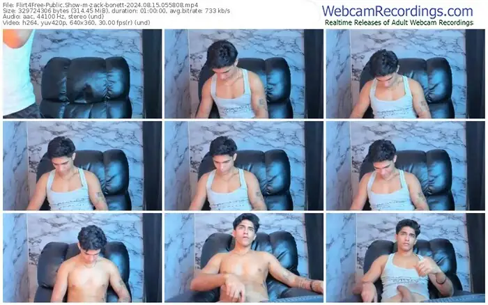 flirt4free-zack-bonett-08-15-2024-05-58-08