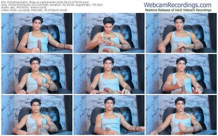 flirt4free-zack-bonett-08-15-2024-07-01-06