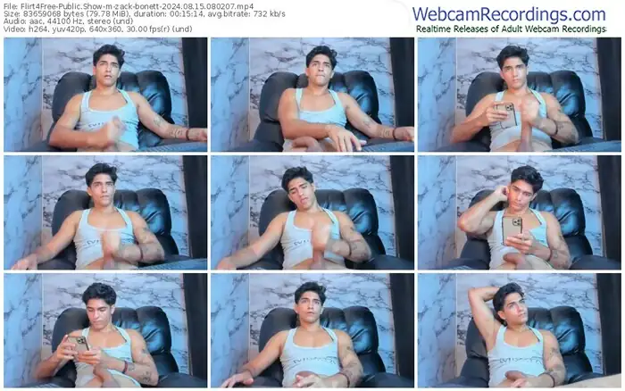 flirt4free-zack-bonett-08-15-2024-08-02-07