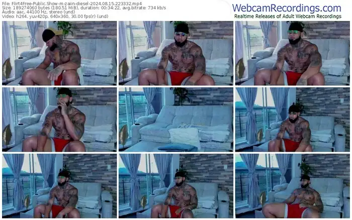 flirt4free-zaiin-diesel-08-15-2024-22-33-32
