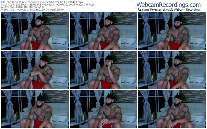 flirt4free-zaiin-diesel-08-15-2024-23-24-21