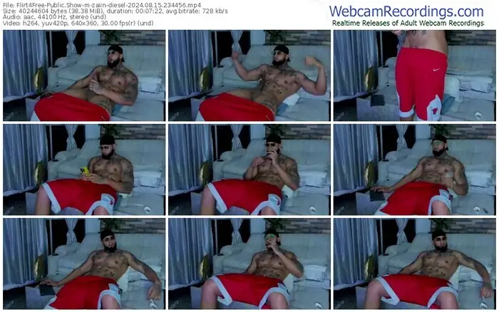 flirt4free-zaiin-diesel-08-15-2024-23-44-56