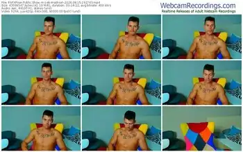 flirt4free-zeb-madison-08-15-2024-19-27-43