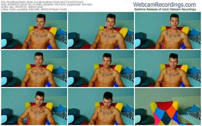 flirt4free-zeb-madison-08-15-2024-19-27-43