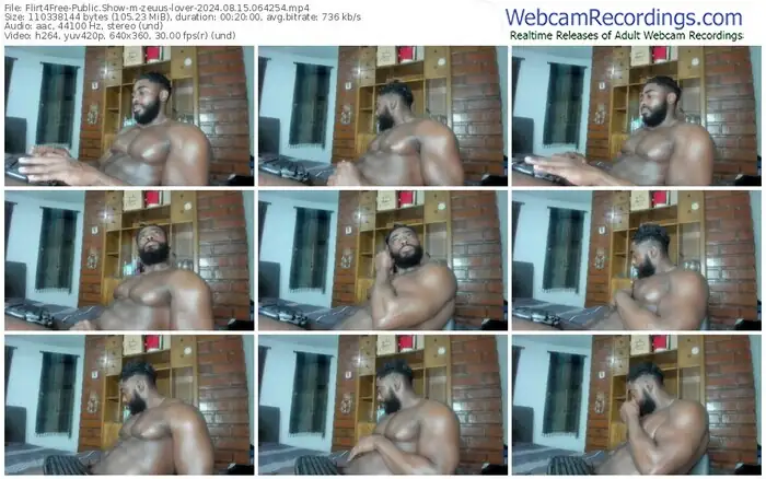 flirt4free-zeuus-lover-08-15-2024-06-42-54