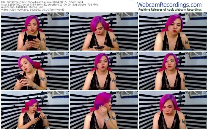 flirt4free-katthie-love-08-15-2024-16-04-11