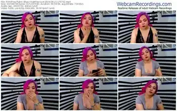 flirt4free-katthie-love-08-15-2024-17-07-32