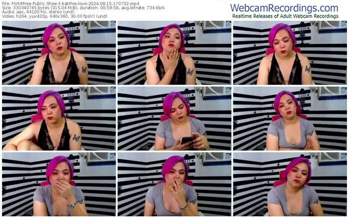 flirt4free-katthie-love-08-15-2024-17-07-32