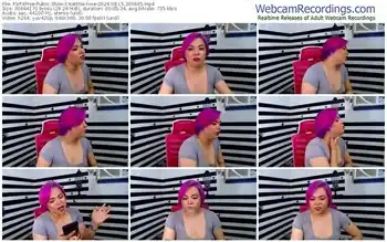 flirt4free-katthie-love-08-15-2024-20-06-45