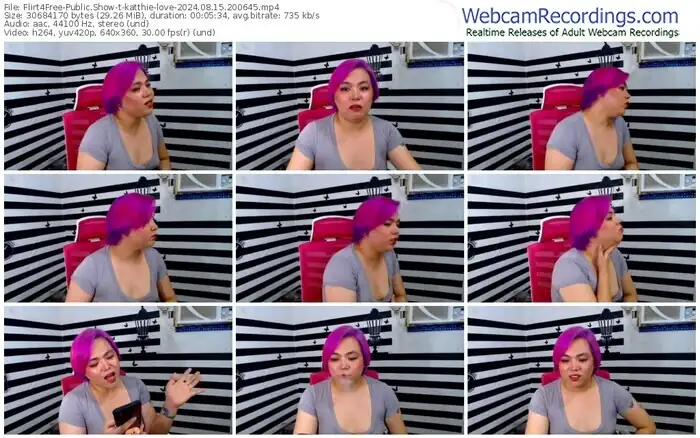 flirt4free-katthie-love-08-15-2024-20-06-45