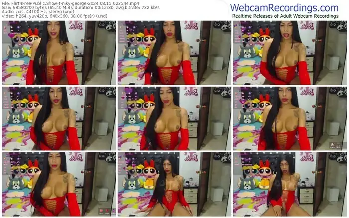 flirt4free-niky-george-08-15-2024-02-35-44