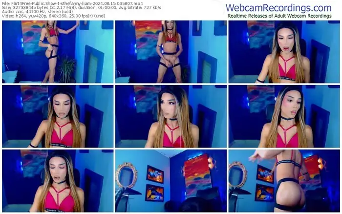 flirt4free-sthefanny-liam-08-15-2024-03-58-07