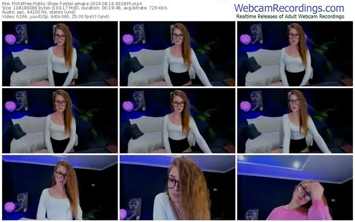 flirt4free-estel-amaze-08-16-2024-09-28-35