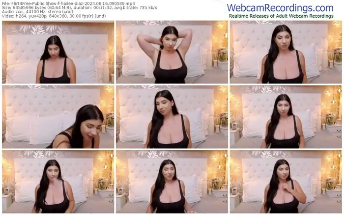 flirt4free-hailee-diaz-08-16-2024-09-05-39