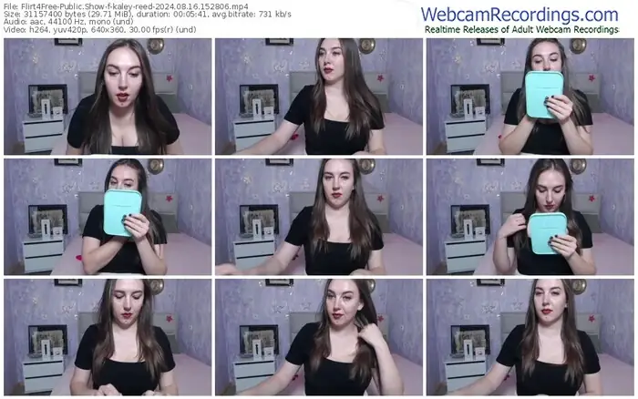 flirt4free-kaley-reed-08-16-2024-15-28-06